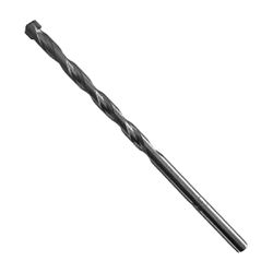 Broca Com Pastilha de MD - Vídia 4,00 - 5/32'' (654,0003) - Graff Vantage