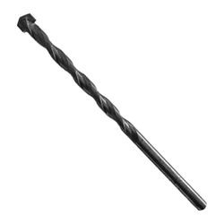 Broca Com Pastilha de MD - Vídia 5,50 - 7/32'' (654,0005) - Graff Vantage