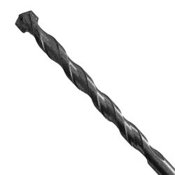 Broca Com Pastilha de MD - Vídia 6,50 - 1/4'' (654,0007) - Graff Vantage