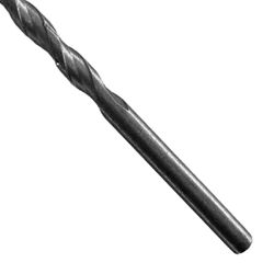Broca Com Pastilha de MD - Vídia 7,00 - 9/32'' (654,0008) - Graff Vantage