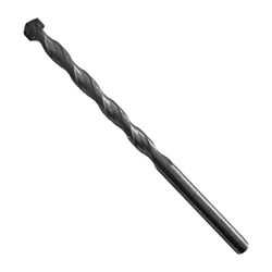 Broca Com Pastilha de MD - Vídia 7,00 - 9/32'' (654,0008) - Graff Vantage