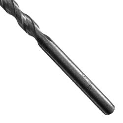 Broca Com Pastilha de MD - Vídia 8,00 - 5/16'' (654,0009) - Graff Vantage