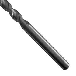 Broca Com Pastilha de MD - Vídia 10,00 - 3/8'' (654,0011) - Graff Vantage