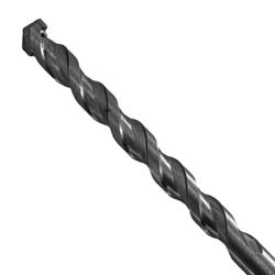 Broca Com Pastilha de MD - Vídia 11,00 - 7/16'' (654,0012) - Graff Vantage