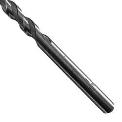 Broca Com Pastilha de MD - Vídia 11,00 - 7/16'' (654,0012) - Graff Vantage