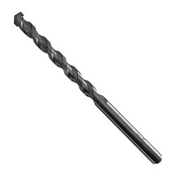 Broca Com Pastilha de MD - Vídia 11,00 - 7/16'' (654,0012) - Graff Vantage