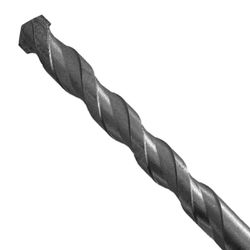 Broca Com Pastilha de MD - Vídia 12,00 - 15/32'' (654,0013) - Graff Vantage