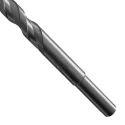 Broca Com Pastilha de MD - Vídia 12,00 - 15/32'' (654,0013) - Graff Vantage