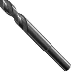 Broca Com Pastilha de MD - Vídia 13,00 - 1/2'' (654,0014) - Graff Vantage