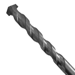Broca Com Pastilha de MD - Vídia 14,00 - 9/16'' (654,0015) - Graff Vantage
