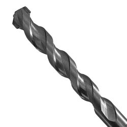 Broca Com Pastilha de MD - Vídia 15,00 - 19/32'' (654,0016) - Graff Vantage