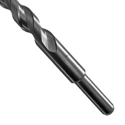 Broca Com Pastilha de MD - Vídia 15,00 - 19/32'' (654,0016) - Graff Vantage