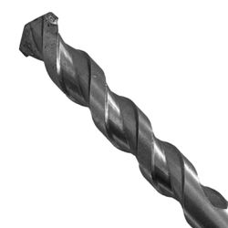 Broca Com Pastilha de MD - Vídia 19,00 - 3/4'' (654,0019) - Graff Vantage