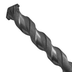 Broca Com Pastilha de MD - Vídia 20,00 - 51/64'' (654,0020) - Graff Vantage