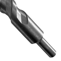 Broca Com Pastilha de MD - Vídia 25,00 - 1'' (654,0023) - Graff Vantage