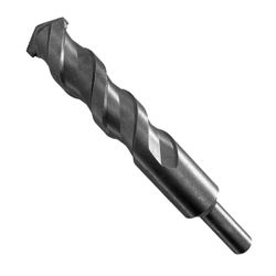 Broca Com Pastilha de MD - Vídia 25,00 - 1'' (654,0023) - Graff Vantage