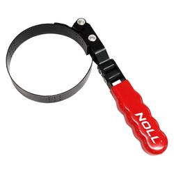 Saca Filtro de Óleo Tipo Cinta 70 á 80mm (377,0003) - Noll