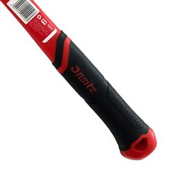 Martelo Carpinteiro Com Cabo de Fibra 25mm - 340g (706324) - Onsite