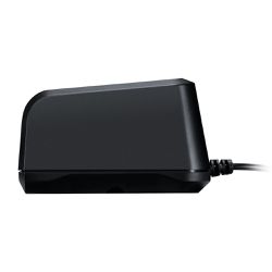 Carregador de bateria Bosch GAL 12V-20, Bivolt