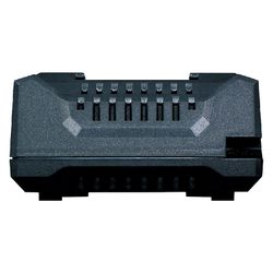 Carregador Bosch 18V GAL 18V-20 Bivolt