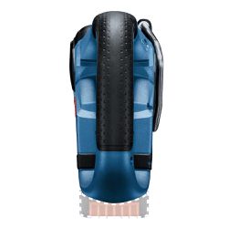 Serra sabre à bateria Bosch GSA 18V-32, 18V SB, Brushless