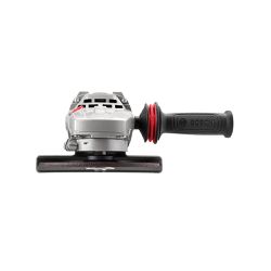 Esmerilhadeira Angular Bosch 9'' GWS 25-230 VULCANO 2500W 220V 