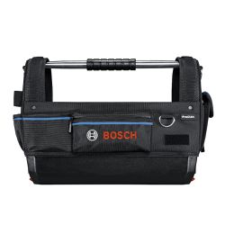 Bolsa Para Transporte de Ferramentas GWT 20 até 23kg - Bosch