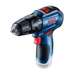 Parafusadeira / Furadeira de Impacto SB (GSB 12V-30) - Bosch