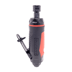 Mini Retifica Pneumática 1/4'' (RP 17314) - Aeropro