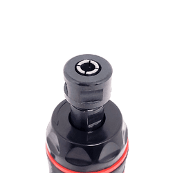 Mini Retifica Pneumática 1/4'' (RP 17314) - Aeropro