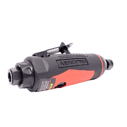 Mini Retifica Pneumática 1/4'' (RP 17314) - Aeropro