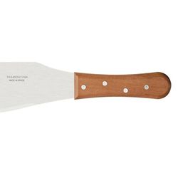 Facão Para Cana Com Cabo de Madeira 10'' (26653/010) - Tramontina