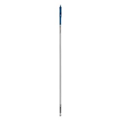 Broca para madeira Bosch EXPERT Self Cut Speed 8 x 400mm