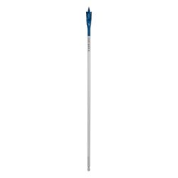Broca para madeira Bosch EXPERT Self Cut Speed 14 x 400mm