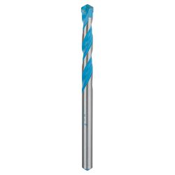 Broca Bosch CYL-9 Multimaterial Ø11 x 90 x 150 mm