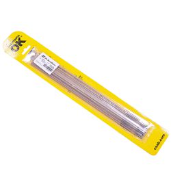 Eletrodo OK 46.13 (E631) de 2.50mm - Esab