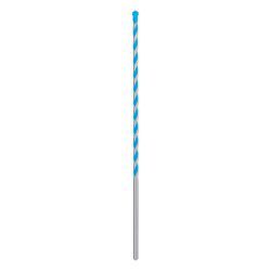 Broca Bosch EXPERT CYL-9 MultiConstruction Diâmetro6,5 x 200 x 250 mm