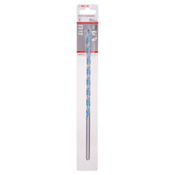 Broca Bosch CYL-9 Multimaterial Ø10 x 90 x 150 mm