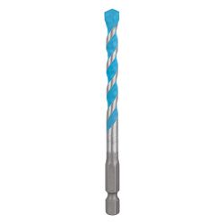 Broca Bosch EXPERT HEX-9 Multiconstruction Diâmetro7x90x150 mm