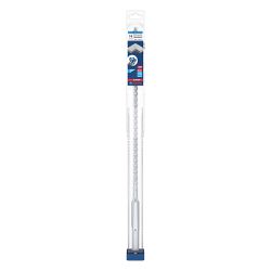 Broca para concreto Bosch EXPERT SDS Max-8X Diâmetro18 x 400 x 540 mm