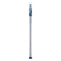 Broca para concreto Bosch EXPERT SDS Max-8X Diâmetro18 x 600 x 740 mm