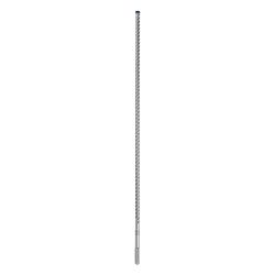 Broca para concreto Bosch EXPERT SDS Max-8X Diâmetro18 x 800 x 940 mm