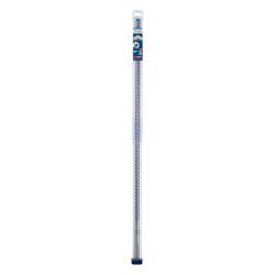 Broca para concreto Bosch EXPERT SDS Max-8X Diâmetro18 x 800 x 940 mm