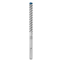 Broca para concreto Bosch EXPERT SDS Max-8X Diâmetro20 x 200 x 320 mm