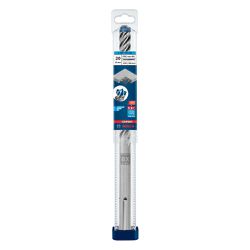 Broca para concreto Bosch EXPERT SDS Max-8X Diâmetro20 x 200 x 320 mm