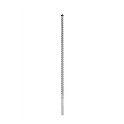 Broca para concreto Bosch EXPERT SDS Max-8X Diâmetro20 x 600 x 720 mm