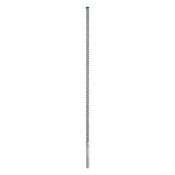 Broca para concreto Bosch EXPERT SDS Max-8X Diâmetro20 x 800 x 920 mm