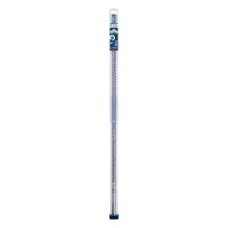 Broca para concreto Bosch EXPERT SDS Max-8X Diâmetro20 x 800 x 920 mm