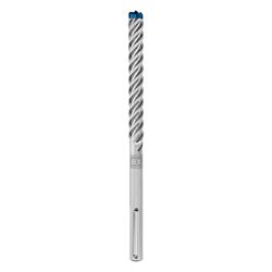 Broca para concreto Bosch EXPERT SDS Max-8X Diâmetro22 x 200 x 320 mm