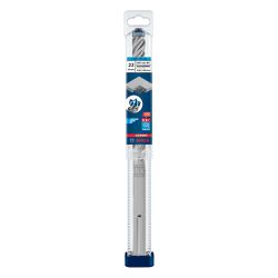 Broca para concreto Bosch EXPERT SDS Max-8X Diâmetro22 x 200 x 320 mm